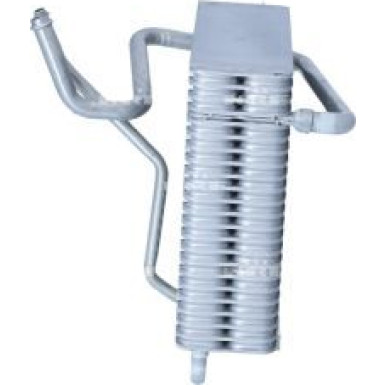 Verdampfer, Klimaanlage 36072 Verdampfer, Klimaanlage 36072