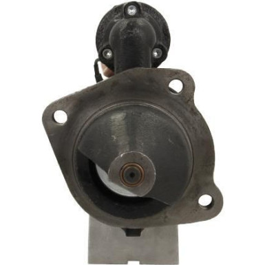 PSH Starter +Line Original 551.015.093.010