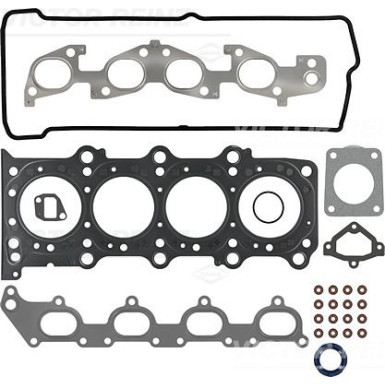 Dichtungssatz, Zylinderkopf 02-53205-01 Dichtungssatz, Zylinderkopf 02-53205-01