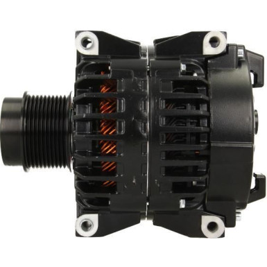 PSH Generator 916.518.150.154