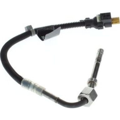 Sensor, Abgastemperatur 0 986 259 182 Sensor, Abgastemperatur 0 986 259 182