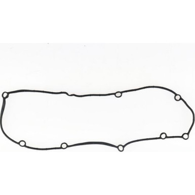 Corteco Dichtung, Zylinderkopfhaube 026213P