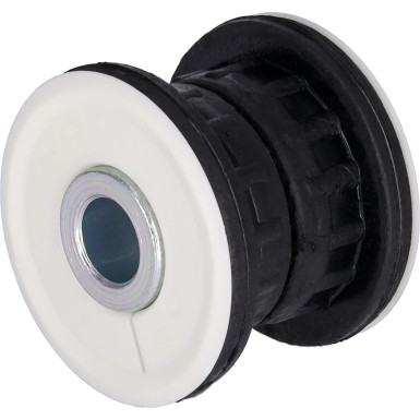 FEBI BILSTEIN 43651 Lagerung, Lenker FEBI BILSTEIN 43651 Lagerung, Lenker