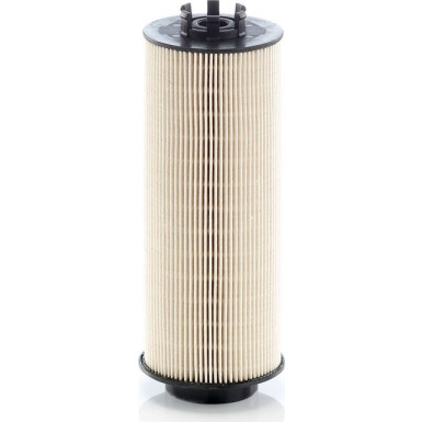 Kraftstofffilter PU 966/1 X