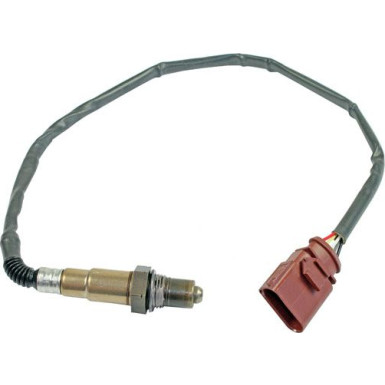Metzger Lambdasonde 0893569