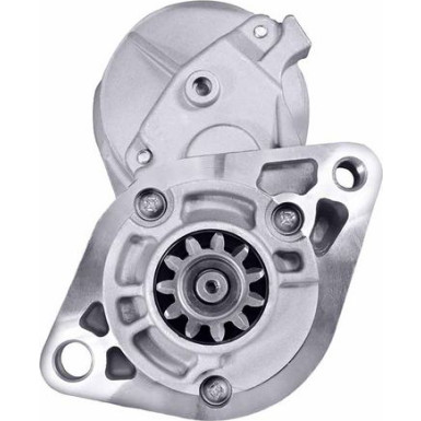 Hella Starter 8EA 012 527-341