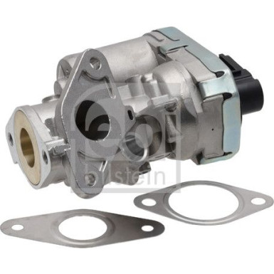 FEBI BILSTEIN 102665 AGR-Ventil