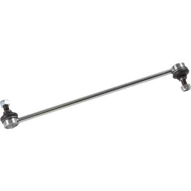 FEBI BILSTEIN 28470 Koppelstange FEBI BILSTEIN 28470 Koppelstange