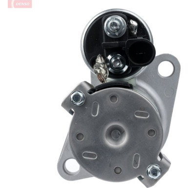 Starter DSN3025 Starter DSN3025
