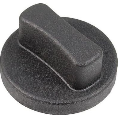 Metzger Verschluss, Kraftstoffbehälter 2141061