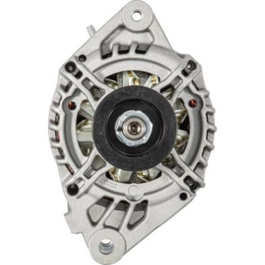 Generator 8EL 012 430-331