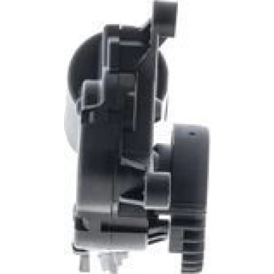 Mahle Stellelement, Mischklappe BEHR Premium Line AA 16 000P