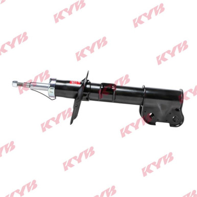 Stoßdämpfer 3340195 Stoßdämpfer 3340195