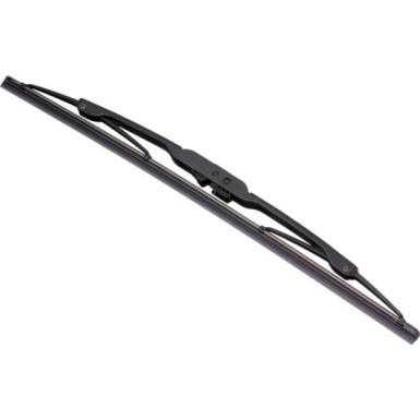 Maxgear Wischblatt Scheibenwischer 39-0087