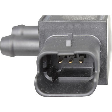 Metzger Sensor, Abgasdruck 0906434