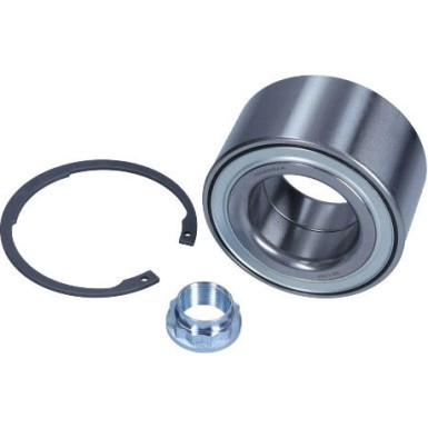 Radlagersatz 33-1167 Radlagersatz 33-1167