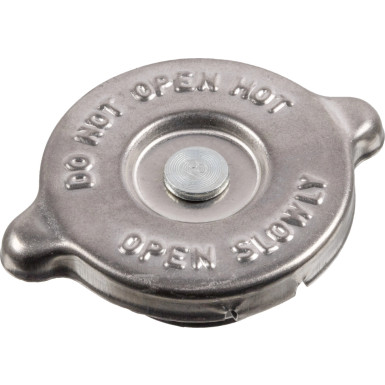 FEBI BILSTEIN 02359 Verschlussdeckel, Kühlmittelbehälter FEBI BILSTEIN 02359 Verschlussdeckel, Kühlmittelbehälter