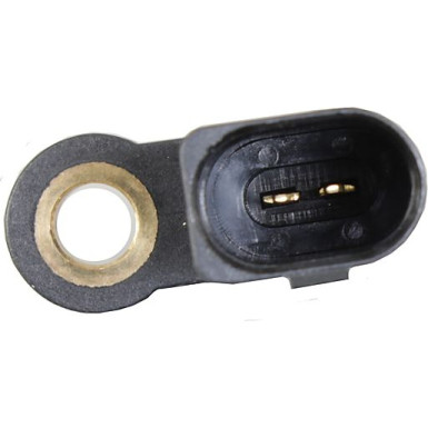 Metzger Sensor, Kühlmitteltemperatur 0905494 Metzger Sensor, Kühlmitteltemperatur 0905494