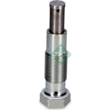 INA Spanner, Steuerkette 551 0186 10