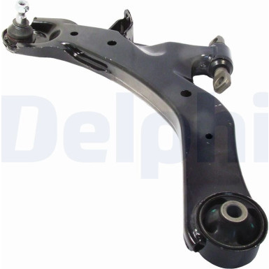 Lenker, Radaufhängung TC2402 Lenker, Radaufhängung TC2402