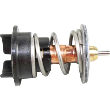 Metzger Thermostat, Kühlmittel 4006363