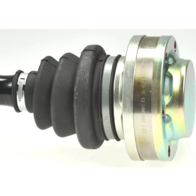 Spidan Antriebswelle 20537