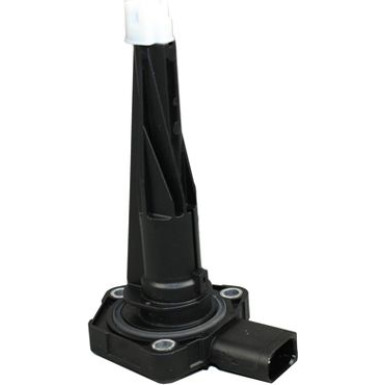 Metzger Sensor, Motorölstand 0901282