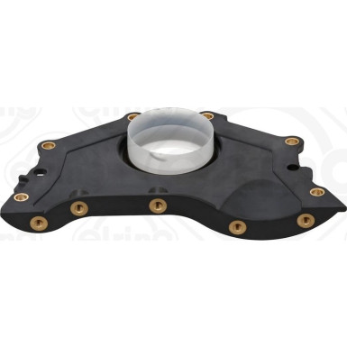 Elring Wellendichtring, Kurbelwelle 332.590