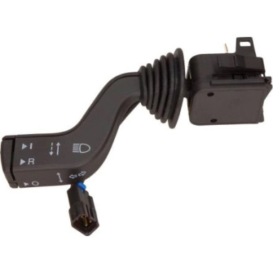 Maxgear Blinkerschalter 50-0133