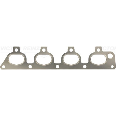 Victor Reinz Dichtung, Abgaskrümmer 71-34281-00