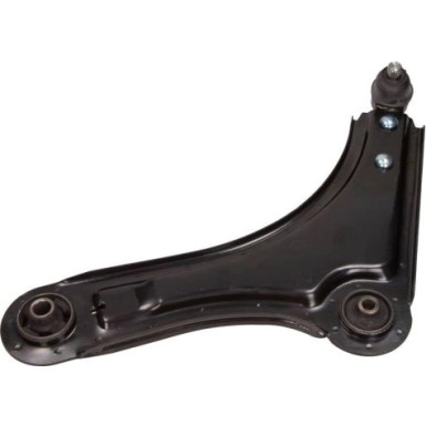 Maxgear Lenker, Radaufhängung 72-0784 Maxgear Lenker, Radaufhängung 72-0784