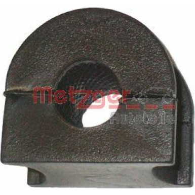 Lagerung, Stabilisator 52038508