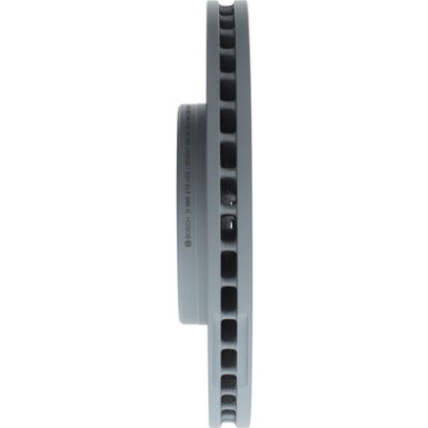 Bremsscheibe 0 986 479 H03 Bremsscheibe 0 986 479 H03