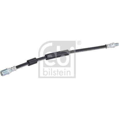 FEBI BILSTEIN 184572 Bremsschlauch FEBI BILSTEIN 184572 Bremsschlauch