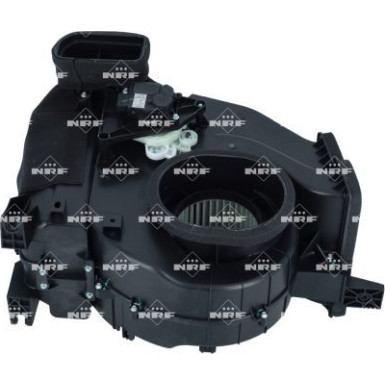 NRF Innenraumgebläse 34678