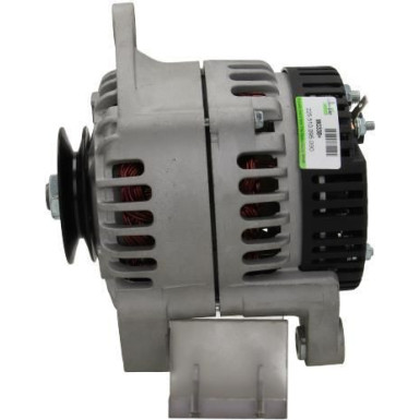 PSH Generator +Line Original 155.961.095.090