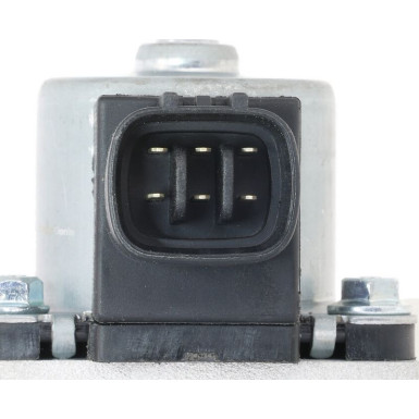 Valeo AGR-Ventil 703322
