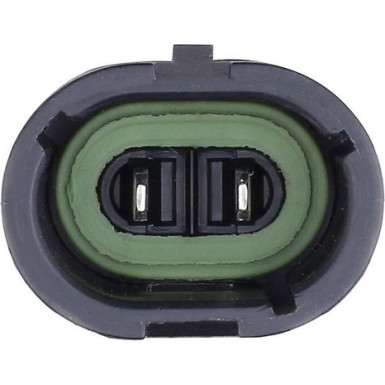 Valeo Fensterheber 850498