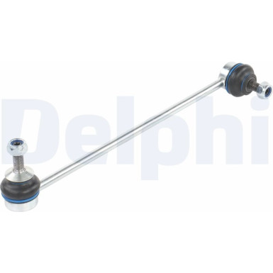 Stange/Strebe, Stabilisator TC1388