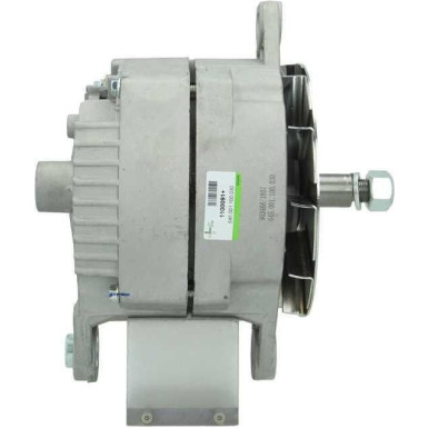 Generator 645.001.100.030 Generator 645.001.100.030