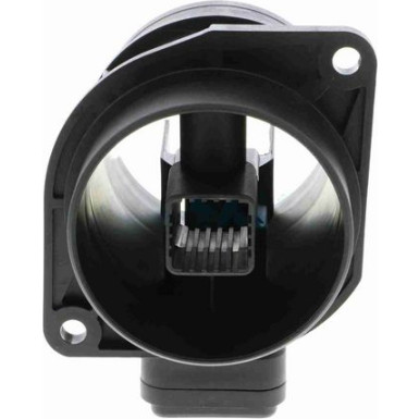 Vemo Luftmassenmesser V10-72-1314