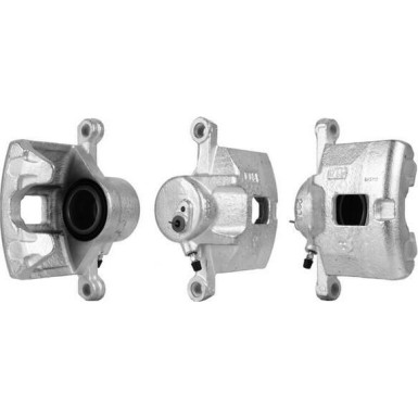 Ferodo Bremssattel PREMIER FCL694293