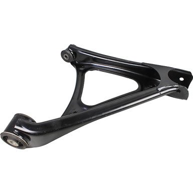 Metzger Lenker, Radaufhängung 58113503