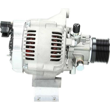 PSH Generator +Line Original 835.702.100.050