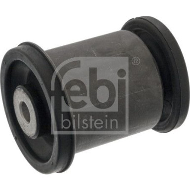 FEBI BILSTEIN 49778 Lagerung, Blattfeder