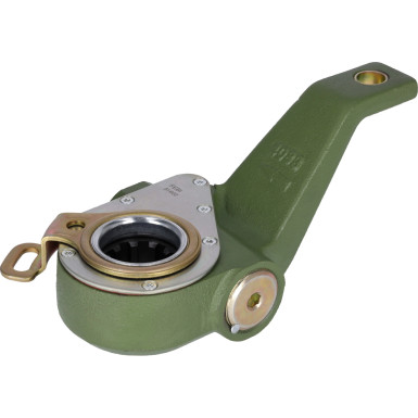 FEBI BILSTEIN 31602 Gestängesteller, Bremsanlage FEBI BILSTEIN 31602 Gestängesteller, Bremsanlage