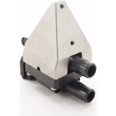 GEBE Zündspule 9 4551 1