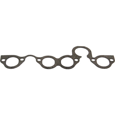 FEBI BILSTEIN 45076 Dichtung, Ansaugkrümmer FEBI BILSTEIN 45076 Dichtung, Ansaugkrümmer