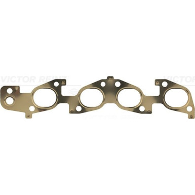Victor Reinz Dichtung, Abgaskrümmer 71-53179-00