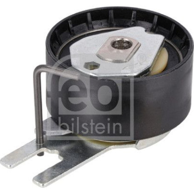 FEBI BILSTEIN 185740 Spannrolle, Zahnriemen FEBI BILSTEIN 185740 Spannrolle, Zahnriemen